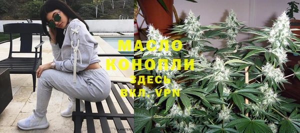 PSILOCYBIN Валдай