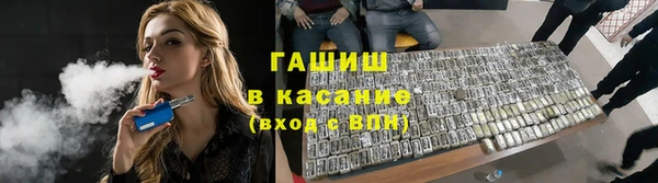 индика Нязепетровск