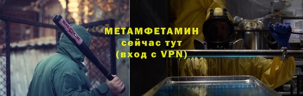индика Нязепетровск