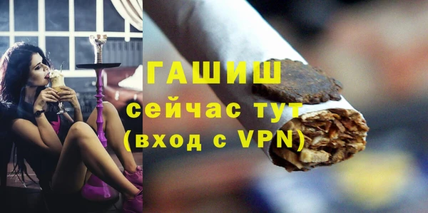 индика Нязепетровск