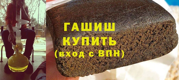 индика Нязепетровск