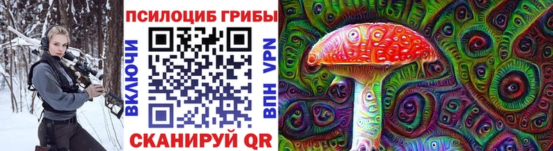 Галлюциногенные грибы мухоморы  Купино 